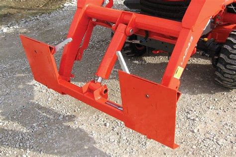 convert lawn tractor to skid steer|quick attach skid steer.